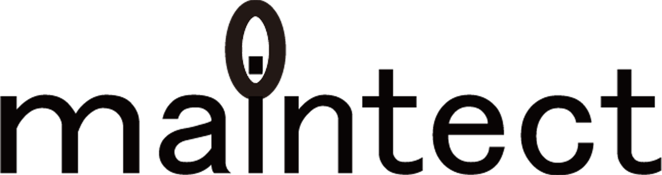 有機古代米使用の保湿導入美容液<maintect>